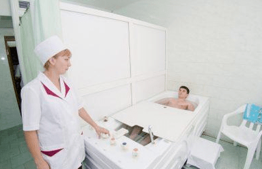 تصفیه آب حرارتی