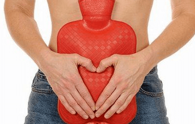 طب سنتی در درمان پروستات